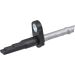 A.B.S. ABS Sensor 30183