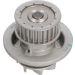 PA 572 Wasserpumpe OPEL Astra,Vectra 88 DW-1009 PA 572 Wasserpumpe OPEL Astra,Vectra 88 DW-1009