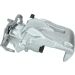 Tauschbremssattel HA re NISSAN,OPEL,RENAULT Trafic 01 BHS268E Tauschbremssattel HA re NISSAN,OPEL,RENAULT Trafic 01 BHS268E