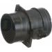 DELPHI Luftgewicht AF10397-12B1 DELPHI Luftgewicht AF10397-12B1