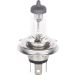 H4 12V 60/55W PURE LIGHT BOSCH KFZ-GLUEHLAMPE, 1Stk-Blister Pure Light BL 1987301001