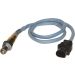 Lambdasonde BMW X5 0 258 017 124