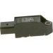 Drucksensor 0 986 280 715 Drucksensor 0 986 280 715