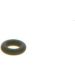 O-Ring Diverse F 00V P01 003