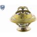 VEMO Thermostat, Kühlmittel V15-99-2001 Expert Kits +