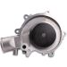 HEPU Wasserpumpe P335/36 HEPU Wasserpumpe P335/36