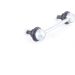 MONROE Stange/Strebe, Stabilisator L15602 MONROE Stange/Strebe, Stabilisator L15602