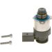 Ersatzteilgruppe Diverse 1 462 C00 987