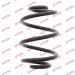 KYB Fahrwerksfeder Bmw T. 3 (E36) 1.6-2.8 09.90-04.99 RX5016 KYB Fahrwerksfeder Bmw T. 3 (E36) 1.6-2.8 09.90-04.99 RX5016