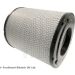 BluePrint Luftfilter ADC42236