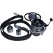 Wasserpumpe + Zahnriemensatz CT1168WP8PRO Wasserpumpe + Zahnriemensatz CT1168WP8PRO