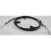 Seilzug, Feststellbremse Fiat P. Ducato 06 814010139 Seilzug, Feststellbremse Fiat P. Ducato 06 814010139