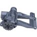 Bmw Ölpumpe 11417805815 Bmw Ölpumpe 11417805815