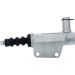 SACHS Nehmerzylinder, Kupplung 6283 654 007 SACHS Nehmerzylinder, Kupplung 6283 654 007