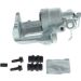 Bremssattel VA re 0 986 474 452 Bremssattel VA re 0 986 474 452