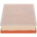 Luftfilter TOYOTA F 026 400 545