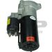 Anlasser STA0044R Anlasser STA0044R