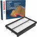 Luftfilter F 026 400 347