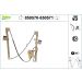 VALEO Fensterheber 850571