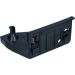 Luftfilterbefestigung Bmw 1 F20/ 3 F30 13718515794