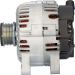 VALEO Generator 200065 VALEO CORE-FLEX VALEO Generator 200065 VALEO CORE-FLEX