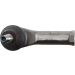Spurstangenkopf li/re FORD,MAZDA 25812 01 Spurstangenkopf li/re FORD,MAZDA 25812 01