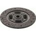 Kupplungsscheibe MITSUBISHI Galant 96-04 1878634063