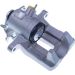 DENCKERMANN Bremstrommel B190033R DENCKERMANN Bremstrommel B190033R