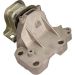 Halter, Motoraufhängung 1358696080 Halter, Motoraufhängung 1358696080