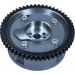 Nockenwellenversteller 54-1537 Nockenwellenversteller 54-1537