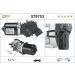 579753 Wischermotor vorne 579753 Wischermotor vorne