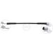 A.B.S. Bremsschlauch SL4821