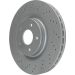 ATE Bremsscheibe 24.0132-0147.1