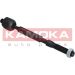KAMOKA Axialgelenk, Spurstange 9020083 KAMOKA Axialgelenk, Spurstange 9020083