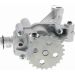 VAICO Ölpumpe V46-0724 VAICO Ölpumpe V46-0724