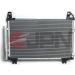 JPN Kondensator, Klimaanlage 60C9133-JPN