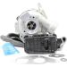 LADER, AUFLADUNG ALA10901257 LADER, AUFLADUNG ALA10901257
