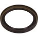Wellendichtring Kurbelwelle FORD 81-42382-00