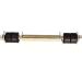 Stange/Strebe, Stabilisator 72-3578 Stange/Strebe, Stabilisator 72-3578