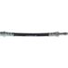 Bremsschlauch HA 1987481443 Bremsschlauch HA 1987481443