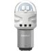 NARVA Glühlampe, Brems-/Schlußlicht 181524100 Range Performance LED-SI