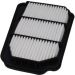AMC Luftfilter PKW DA-759 AMC Luftfilter PKW DA-759