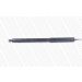 MONROE ORIGINAL VA LAND ROVER 110 84 R2797 MONROE ORIGINAL VA LAND ROVER 110 84 R2797