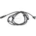 A.B.S. Sensor, Raddrehzahl 31874