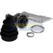 Gelenksatz, Antriebswelle Suzuki Ignis 1.3 00 GI-836 Gelenksatz, Antriebswelle Suzuki Ignis 1.3 00 GI-836