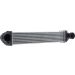 MAHLE Ladeluftkühler CI 85 000S BEHR MAHLE Ladeluftkühler CI 85 000S BEHR