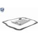 VAICO Hydraulikfiltersatz, Automatikgetriebe V70-0237 Expert Kits +