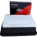 Luftfilter 26-2430