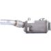 92 / DPF EVO C 73068 92 / DPF EVO C 73068