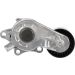 Riemenspanner, Keilrippenriemen T39460